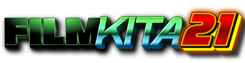 FILMAPIK21: Nonton Dan Download Film Gratis Terupdate LK21 Layarkaca21 Rebahin