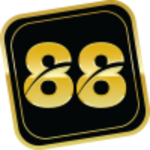 icon SLOT PASTIGACOR88 1