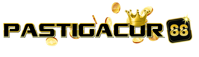 Slot Pastigacor88 : Situs Slot Gacor Bet 200 Game Lengkap Bonus Besar